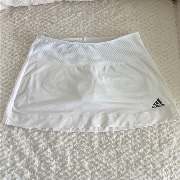 Golf Bundle - Picture 16 of 16